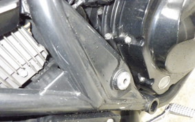 KAWASAKI ZRX-2 2008 ZR400E