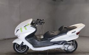 YAMAHA MAJESTY 250C SG03J