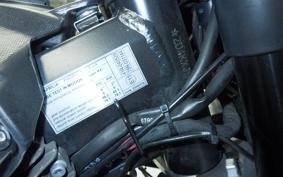 APRILIA SX 125 2024