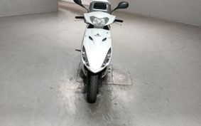 YAMAHA  AXIS Z SED7J