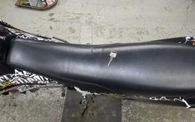 HONDA CRM250R GEN 3 2012 MD24