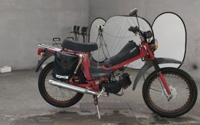 OTHER TOMOS ALPINO ..