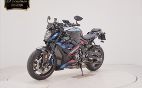BMW M1000R 2018