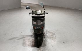 HONDA DIO CHESTER AF68