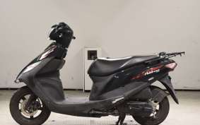 SUZUKI ADDRESS V125 DT11A