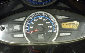 HONDA PCX125 JF28