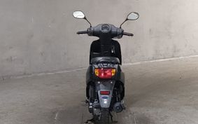 HONDA  TACT  BASIC  AF79
