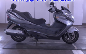 SUZUKI SKYWAVE 250S-3