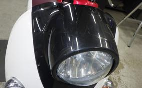 YAMAHA VINO 50 SA37J