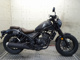 Фото Honda REBEL 250 S E-clutch 2017 с японского аукциона