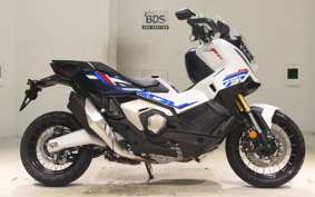 HONDA X-ADV 750 1996 RH21