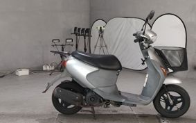 SUZUKI LET`S4 CA45A