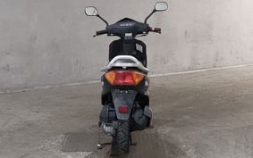 OTHER JENERARUCAT5 ..