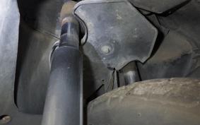 HONDA DIO GEN 2 AF27