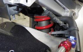 HONDA NSR250R SE MC21