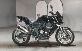 KAWASAKI Z1000 ZRT00B