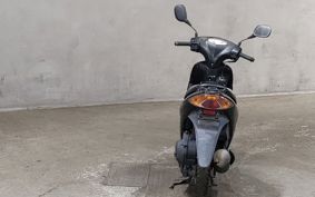 SUZUKI ADDRESS V50 CA4BA