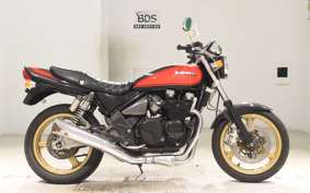 KAWASAKI ZEPHYR 400 KAI 1997 ZR400C
