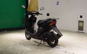 HONDA DIO GEN 3 AF34
