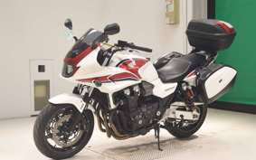 HONDA CB1300ST SUPER TOURING 2012 SC54