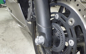 KAWASAKI NINJA 250 EX250P