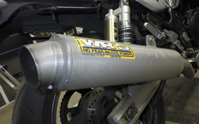 SUZUKI INAZUMA 400 (GSX400) 1998 GK7BA