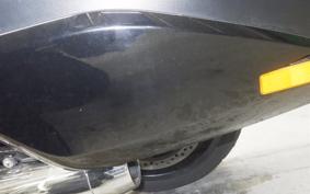 HONDA CTX1300 2014 SC74