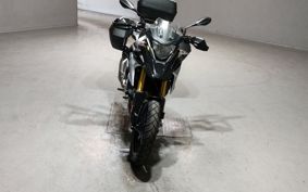 BMW G310GS 0G02