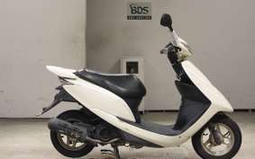 HONDA DIO Gen.6 AF68