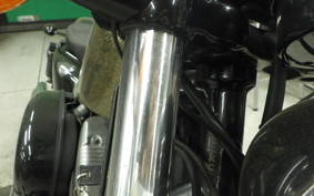 HARLEY XL1200X 2012