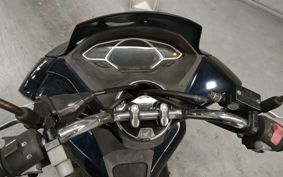 HONDA PCX HYBRID  JF84