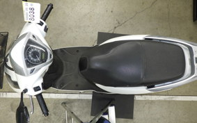 HONDA LEAD 125 2024 JK12