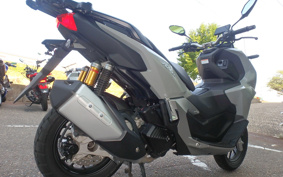 HONDA ADV160 KF54