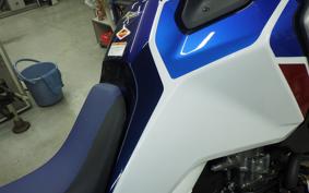 HONDA CRF1100L AFRICA TWIN DCT 2020 SD10