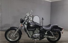 HONDA MAGNA 250 MC29