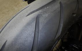 HUSQVARNA VITPILEN 401 2022