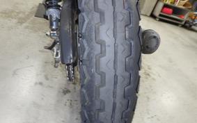 SUZUKI GRASS TRACKER 2006 NJ47A
