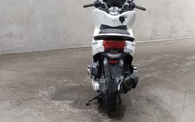 HONDA PCX 150 KF18