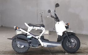 HONDA ZUMAR AF58
