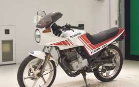 HONDA CBX125F 1988 JC11