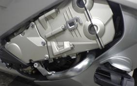BMW K1600GTL E 2014
