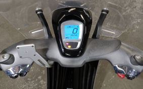 VESPA  VESPA 946RIKORUDO ..