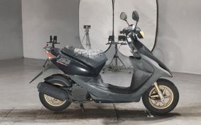 HONDA DIO Z4 AF63
