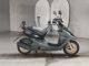 Фото Honda DIO Z4 с японского аукциона