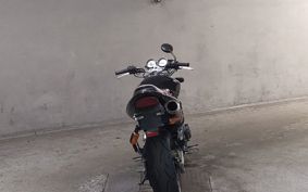 HONDA HORNET 250 MC31