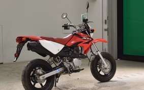 HONDA XR100 MOTARD HD13