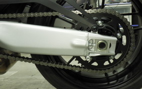 YAMAHA XSR900 GP 2025 RN96J