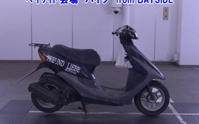 HONDA DIO