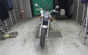 HONDA MAGNA 250 2019 MC29