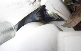 HONDA GYRO UP TA01
